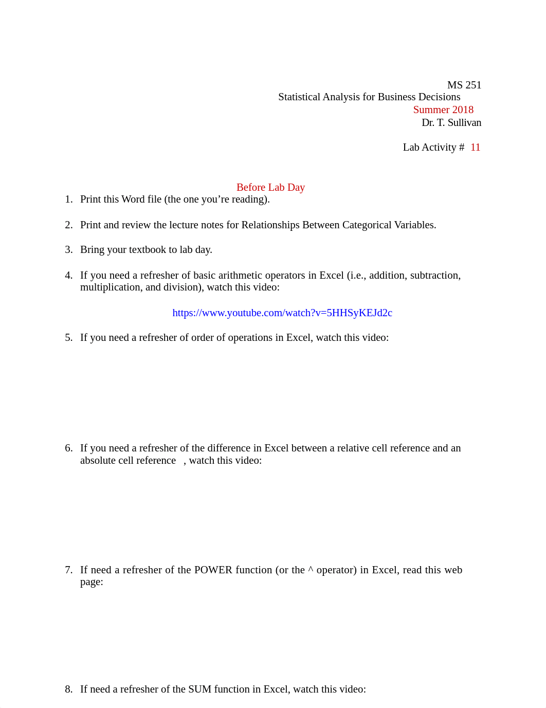 MS251 CategoricalRelationships Lab Activity.docx_d05m4tib2pt_page1