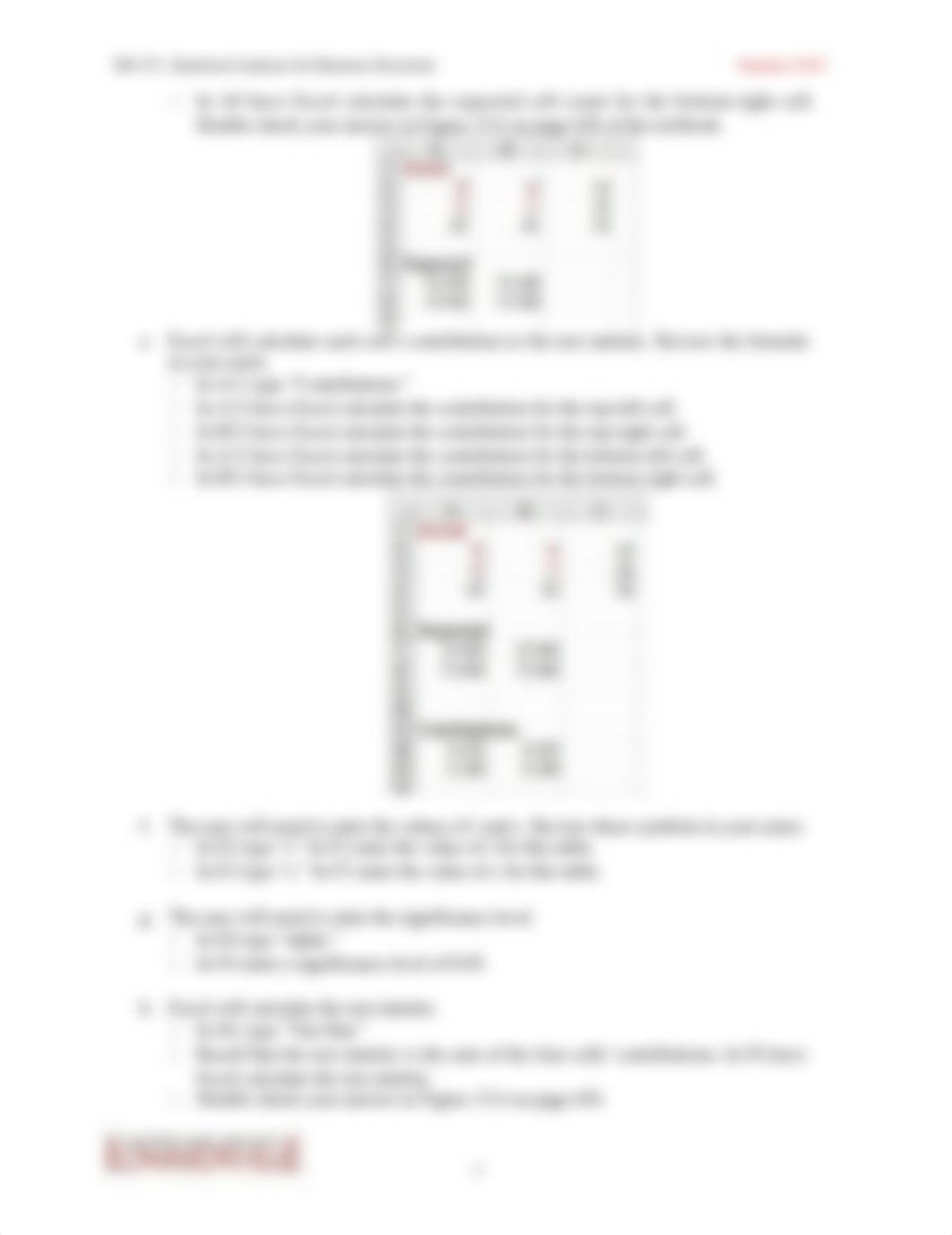 MS251 CategoricalRelationships Lab Activity.docx_d05m4tib2pt_page3