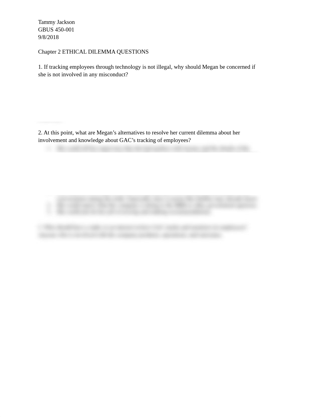 Chapter 2 ETHICAL DILEMMA QUESTIONS.docx_d05m4z1drd3_page1