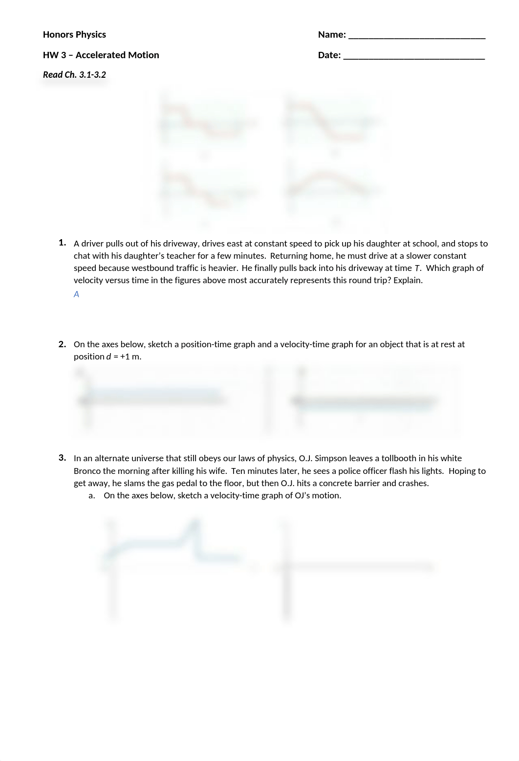 HW 3 Answers - Accelerated Motion.docx_d05m50raz3j_page1