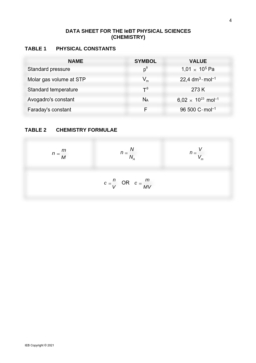 SAGs Gr 11 IeBT Physical Sciences (1).pdf_d05m7urkjg5_page4