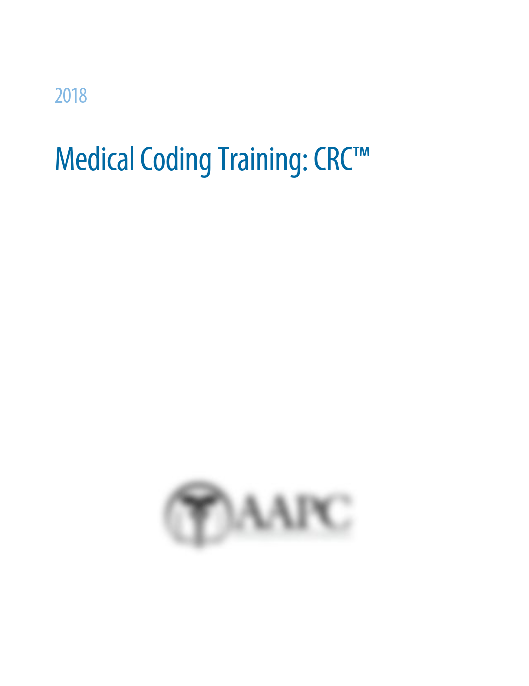 2018MCT_CRC_TB_Chapter 1.pdf_d05md2yow63_page1