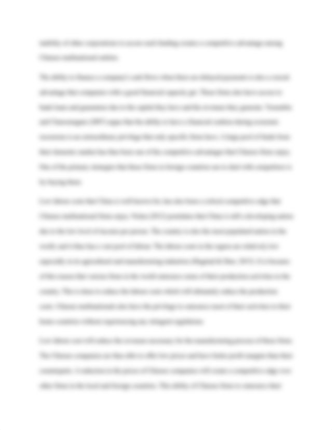 Chinese multinationals_d05md3rtbt4_page4