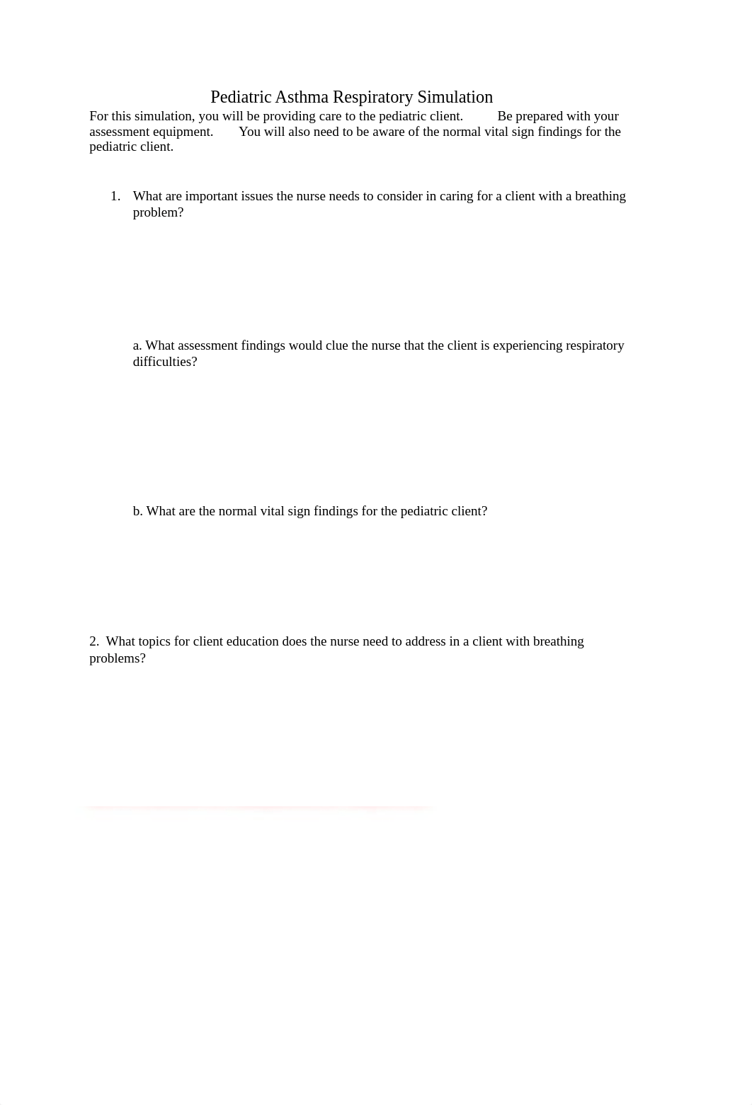 Resp SIM pre-class questions for d2l.docx_d05md77o5s4_page1