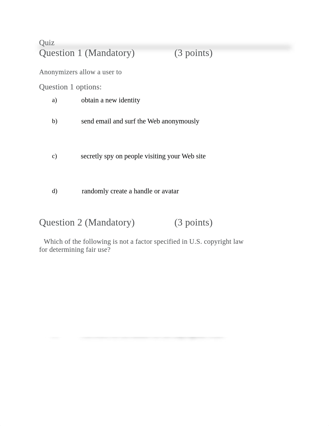 CS306.docx_d05mefgmqfg_page1