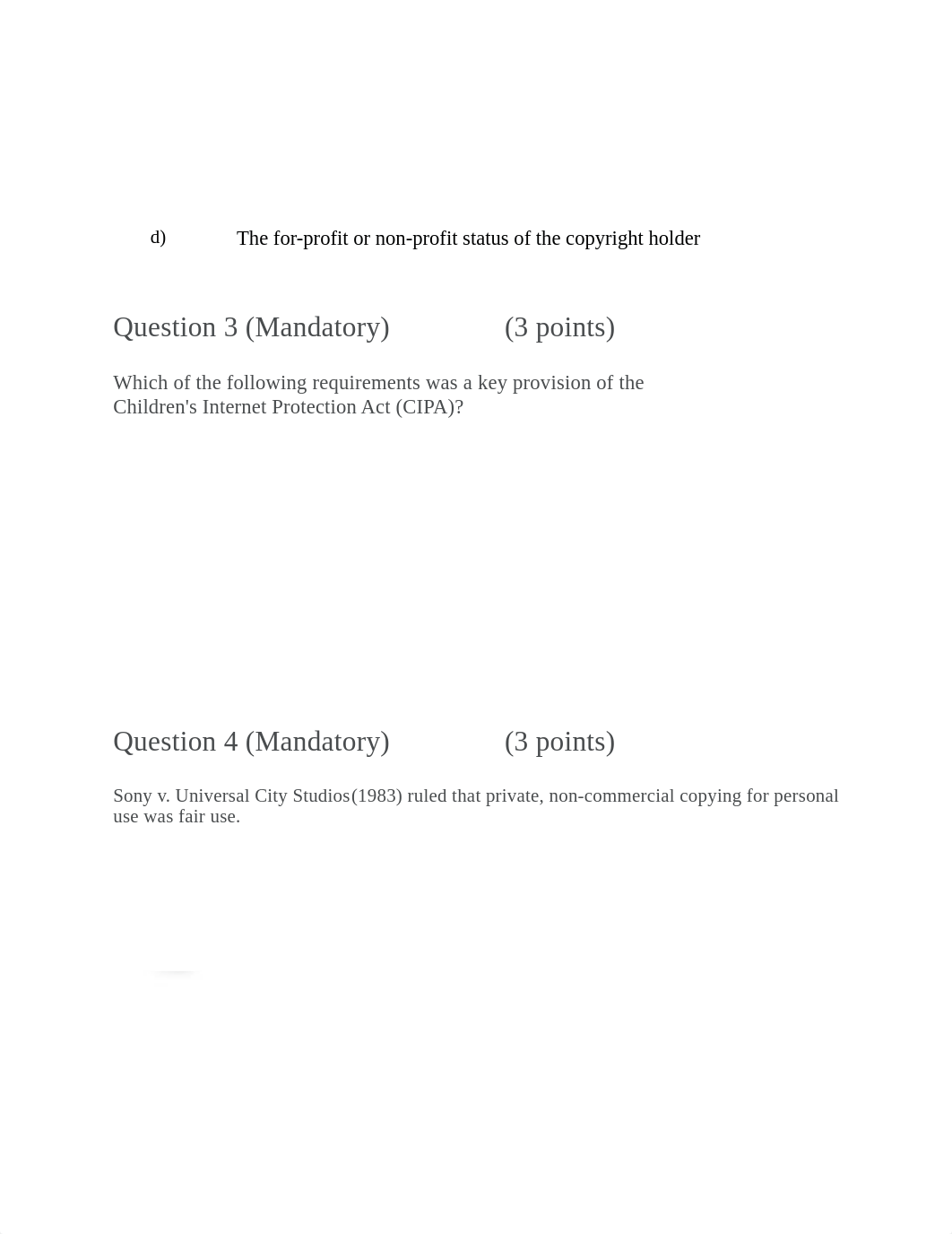 CS306.docx_d05mefgmqfg_page2