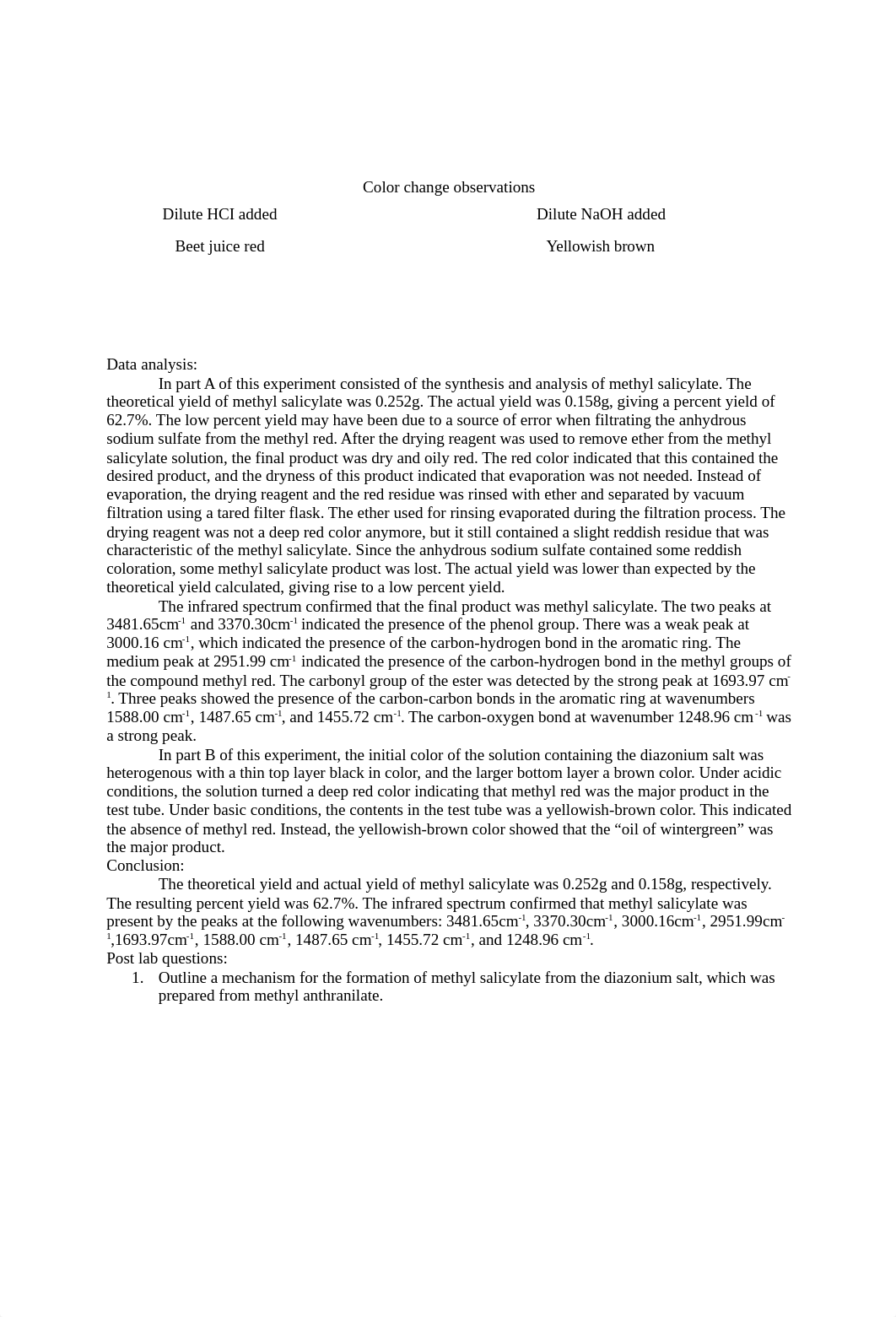 Informal lab report - methyl red handout copy.docx_d05mfhakc0r_page2