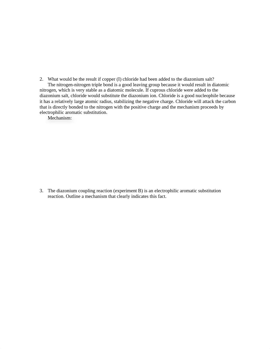 Informal lab report - methyl red handout copy.docx_d05mfhakc0r_page3