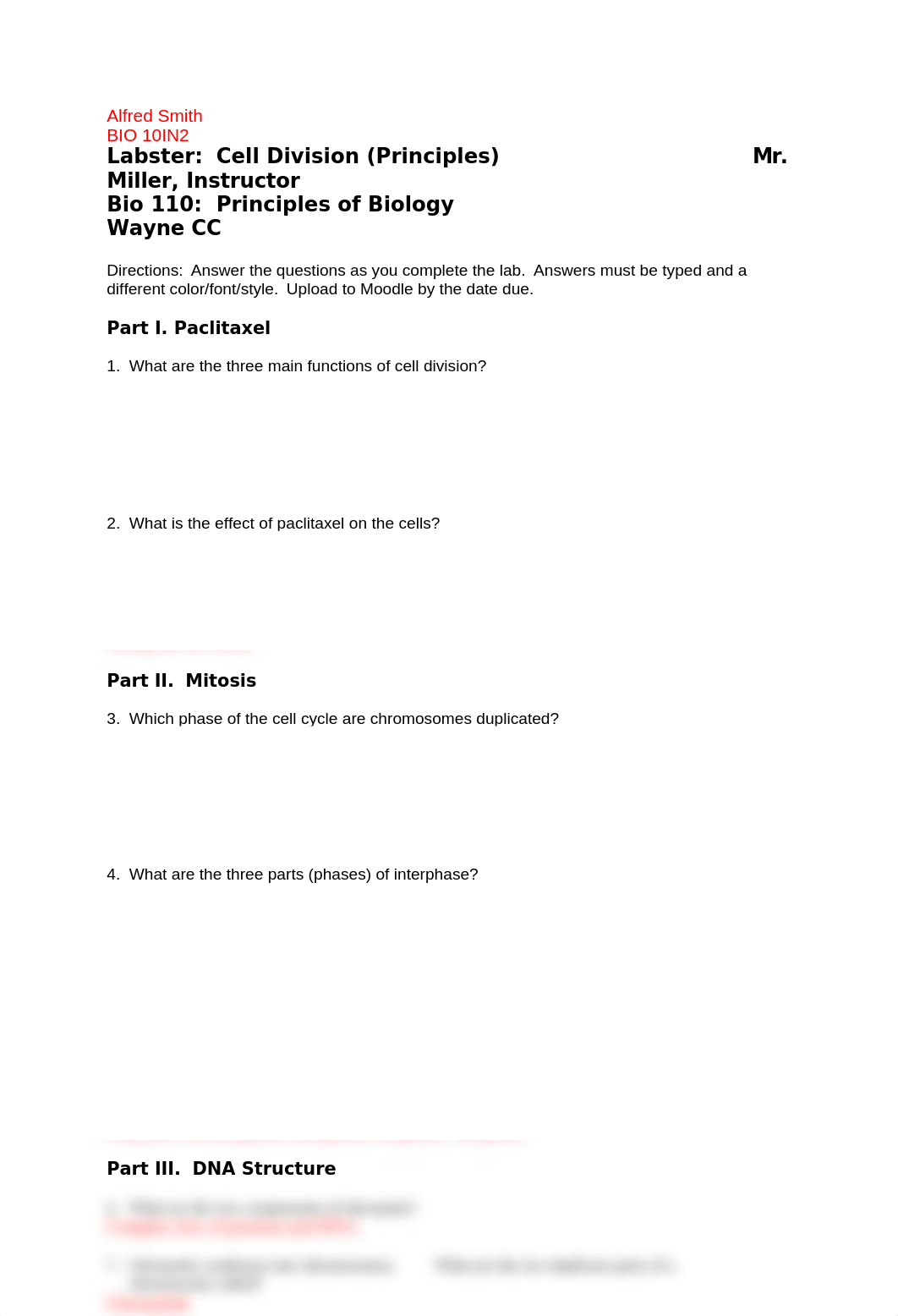 Lab 7 Mitosis Meiosis (1).docx_d05ml083r2w_page1