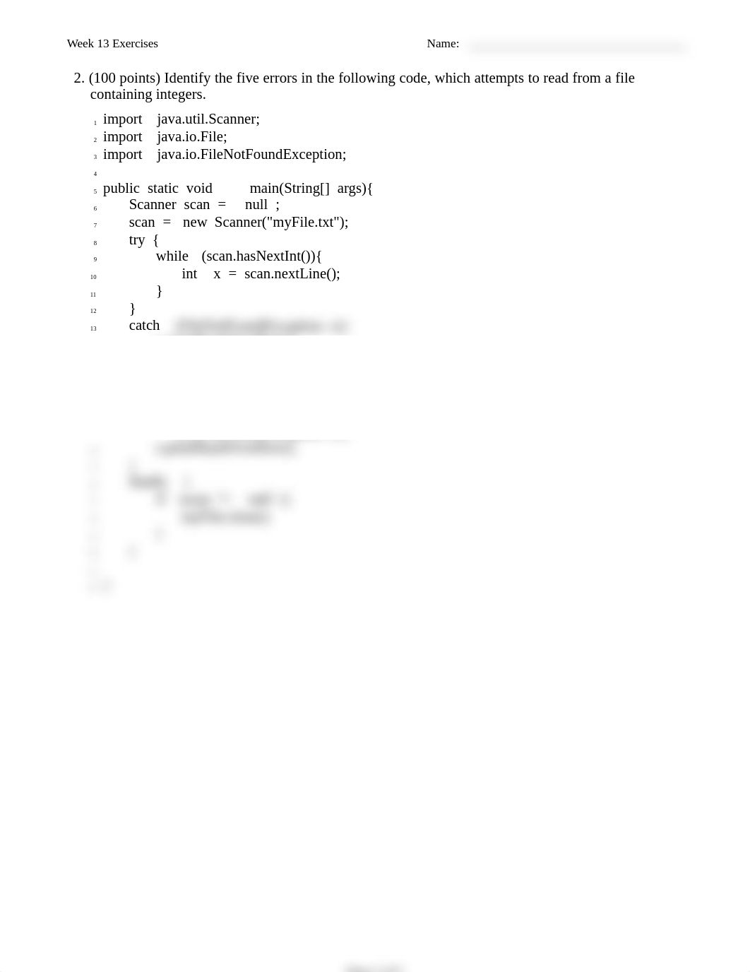 CS1121-Week13-Exercises.pdf_d05mnf8ua8i_page2