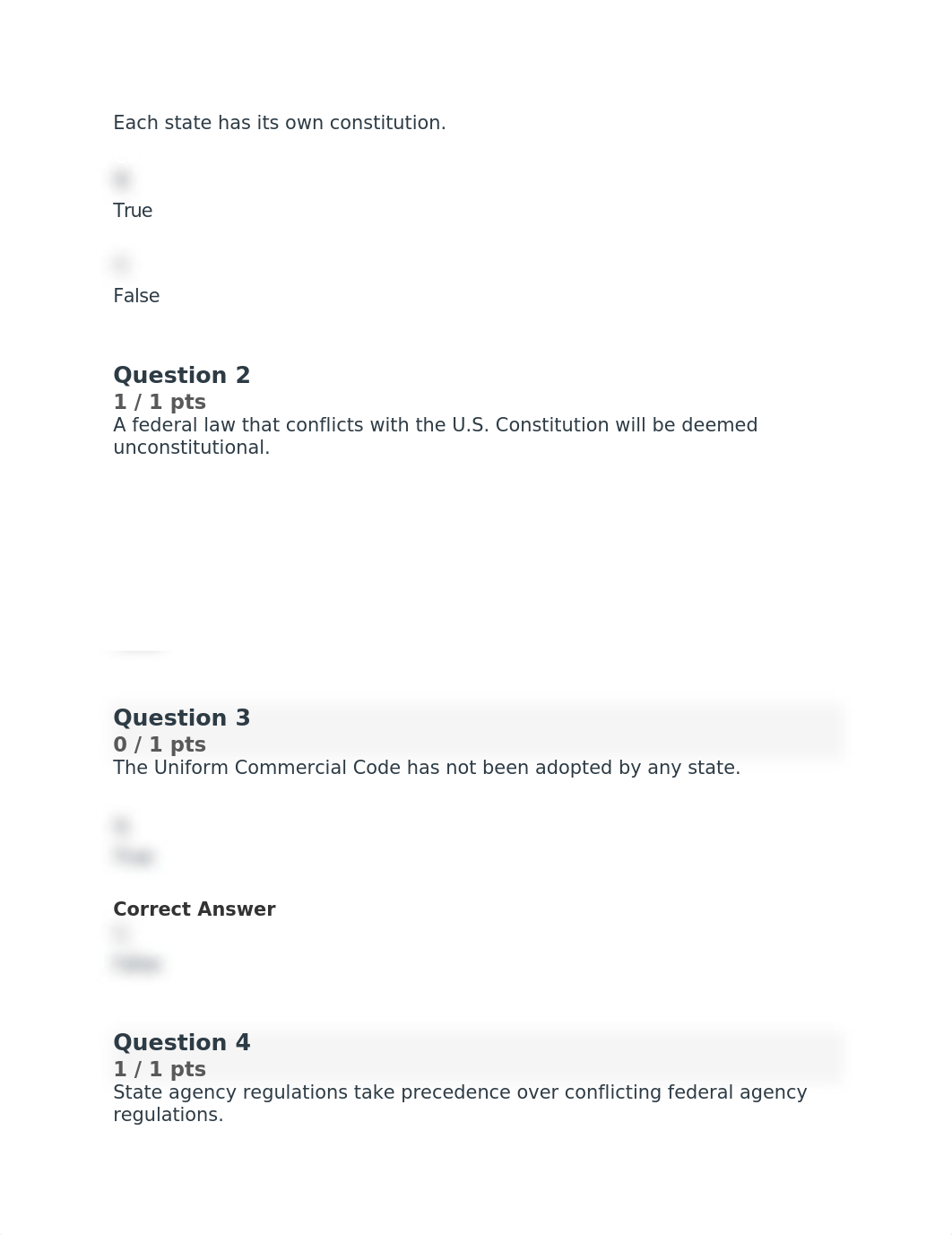 week 1 and 2 quiz.docx_d05mnis82hm_page1