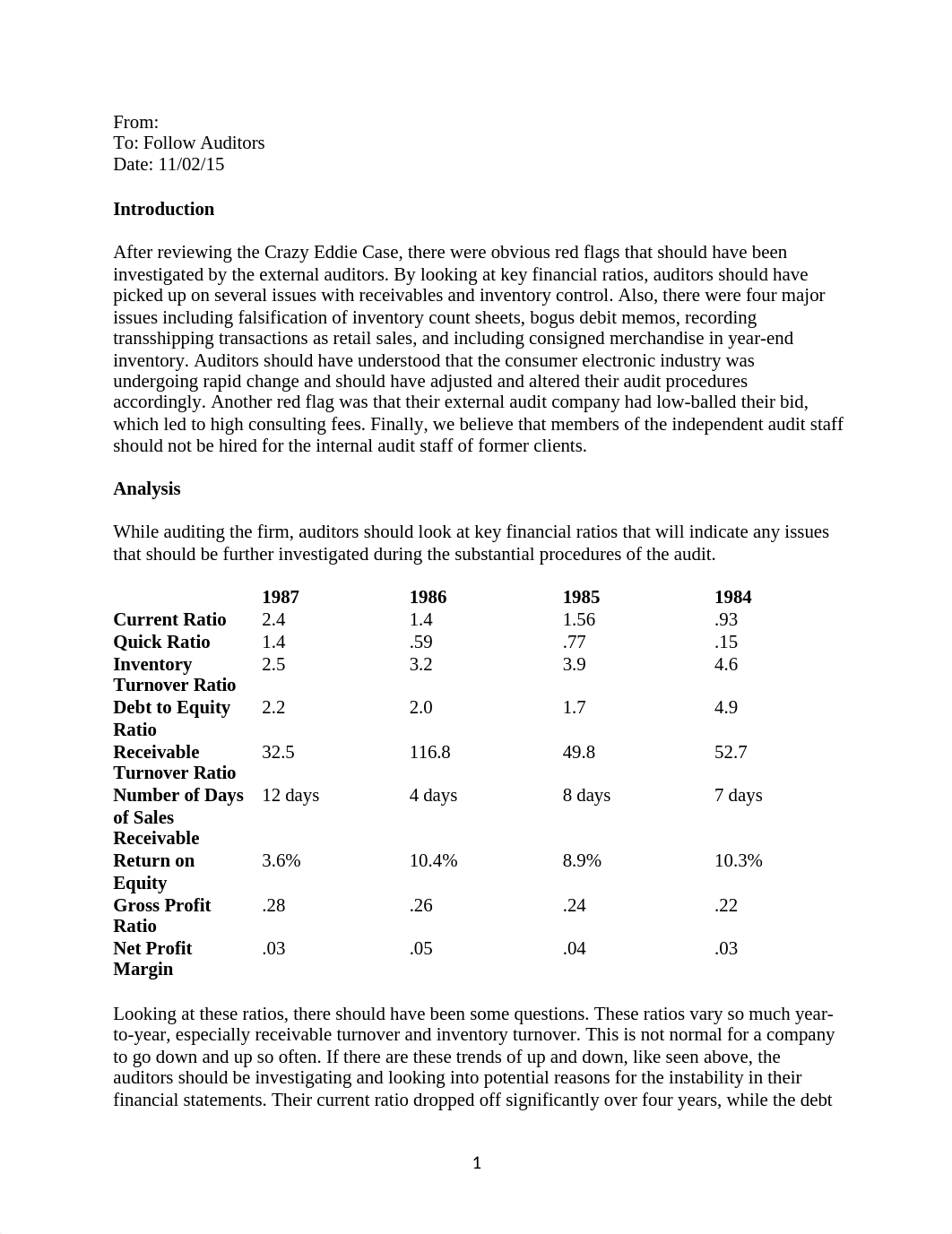 Crazy Eddie Case Report_d05mt33680k_page1