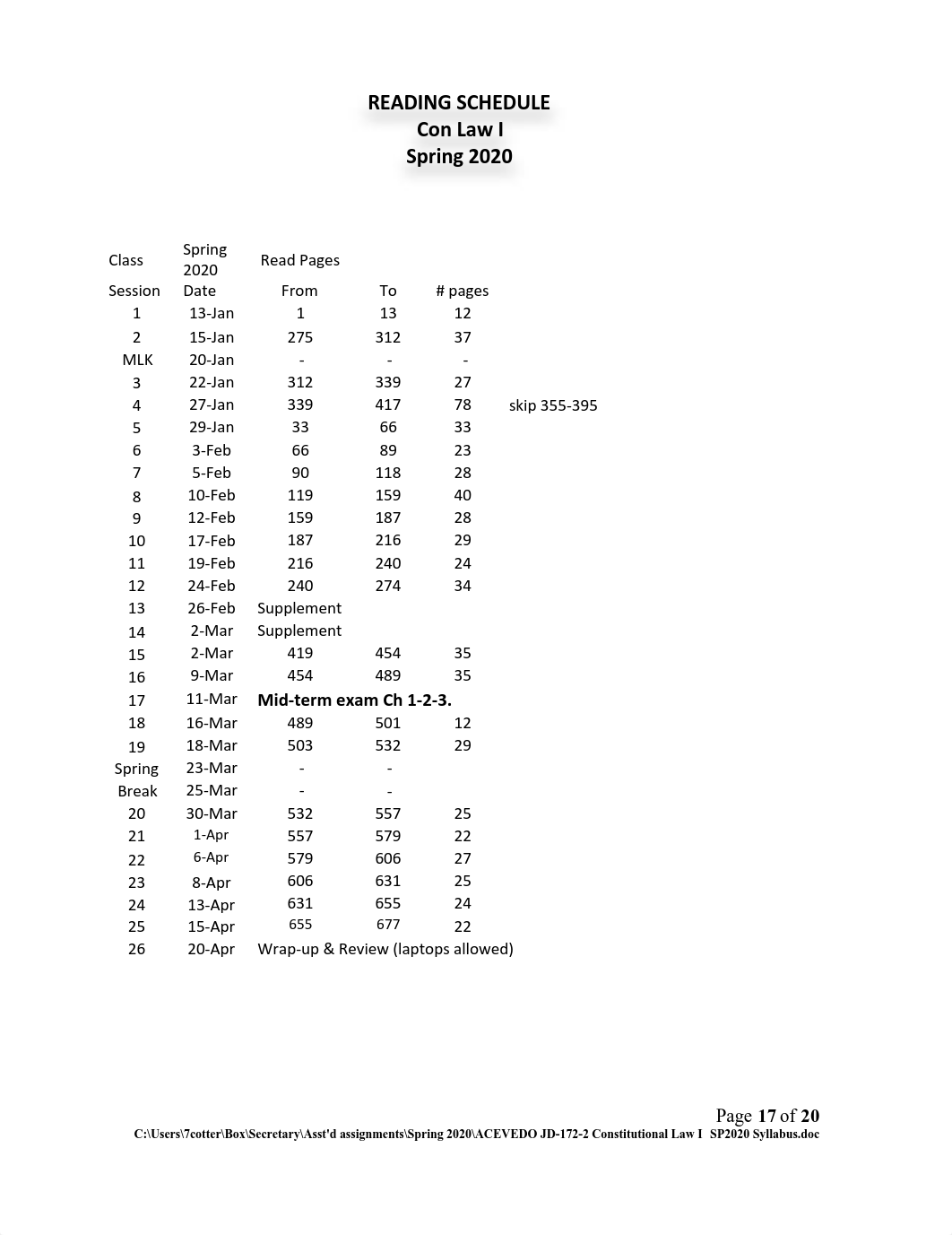 Constitutional Law ass.pdf_d05mti88dyr_page1