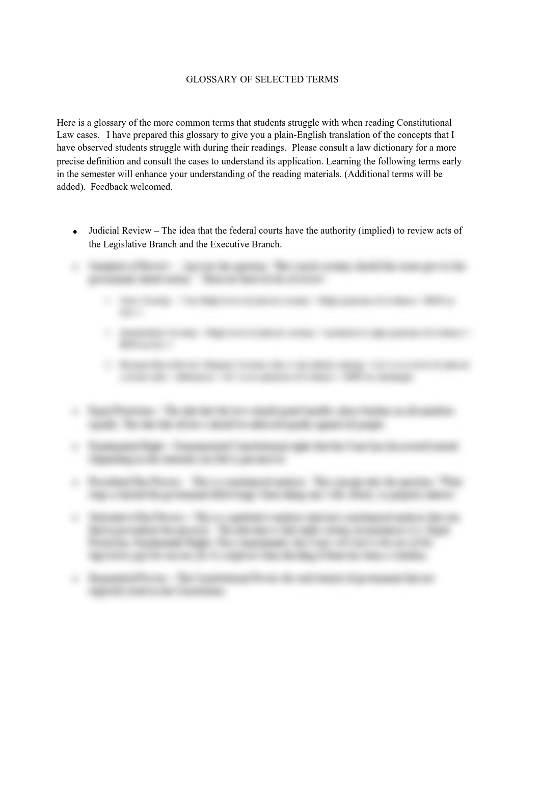 Constitutional Law ass.pdf_d05mti88dyr_page2