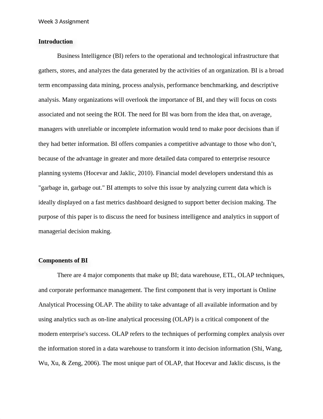 Week 3 Assignment (BI).docx_d05mulnqoep_page2