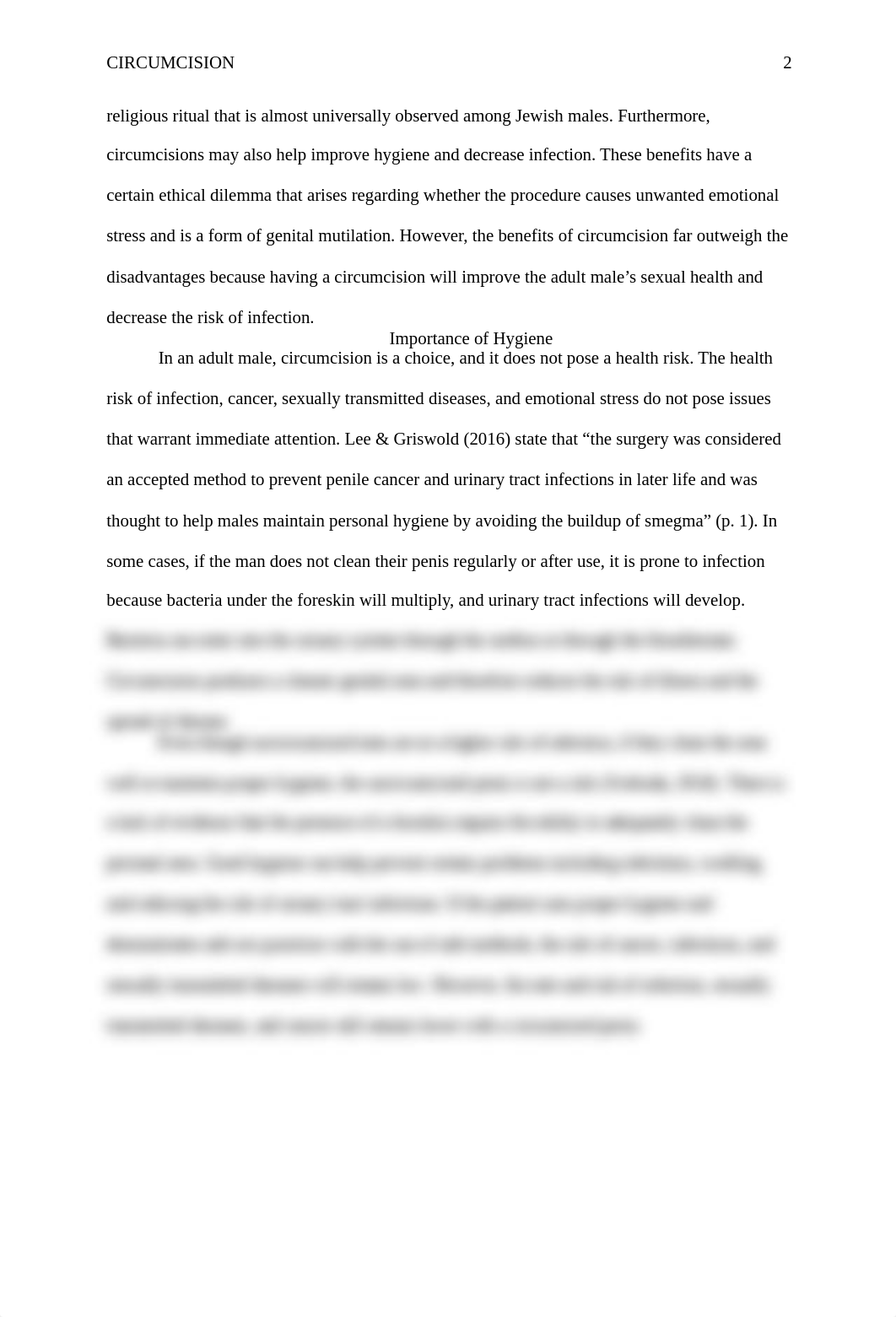 Pro-Con-Circumcision.docx_d05mxkxgdyr_page2