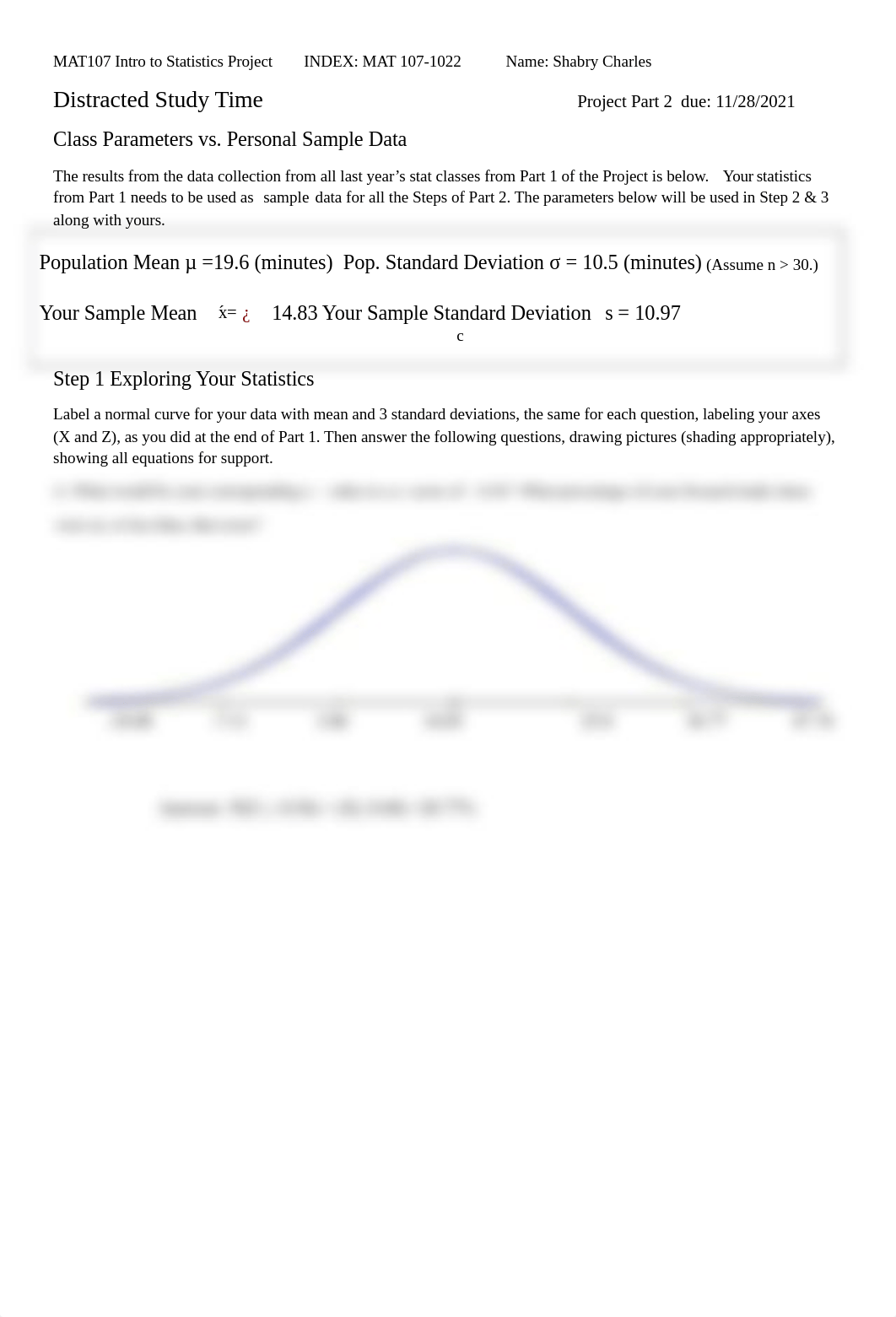 MAT107 HW Time Project Part 2.docx_d05nd1rsafw_page1