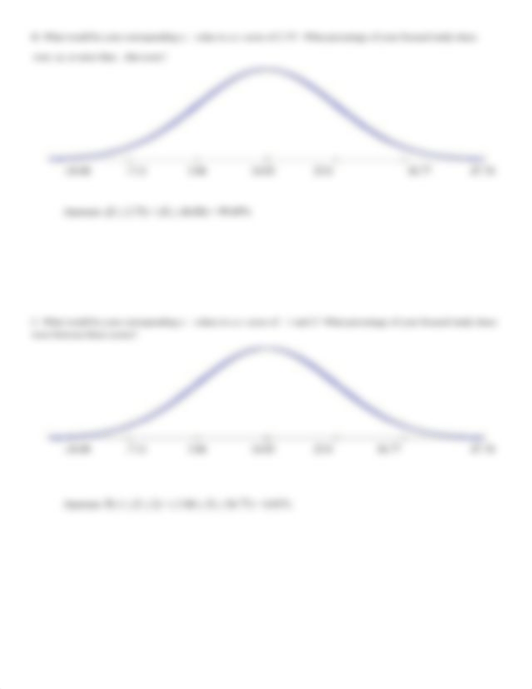 MAT107 HW Time Project Part 2.docx_d05nd1rsafw_page2