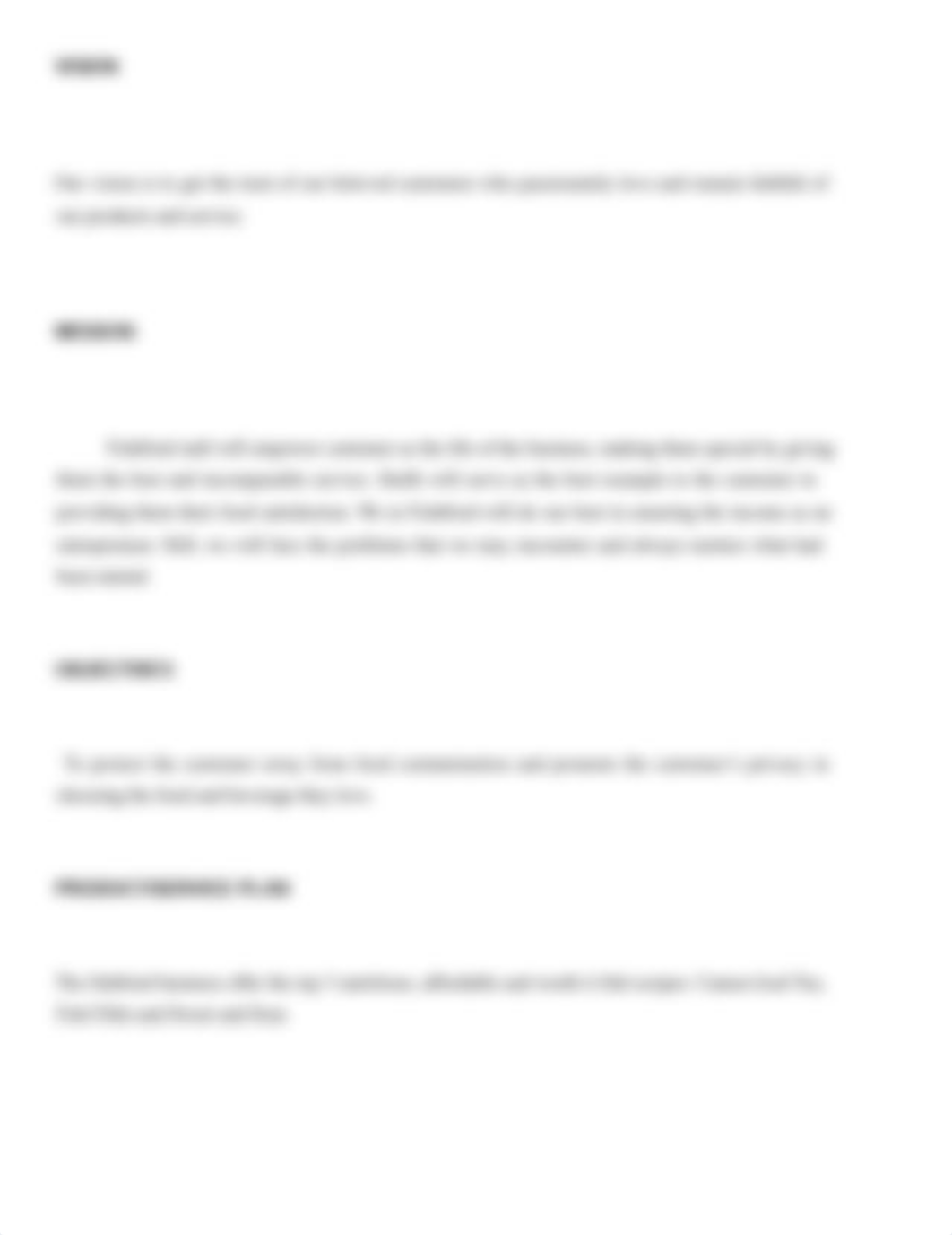 A_BUSINESS_PLAN_ENTREPRENEURSHIP.docx_d05nhmj4dqs_page4