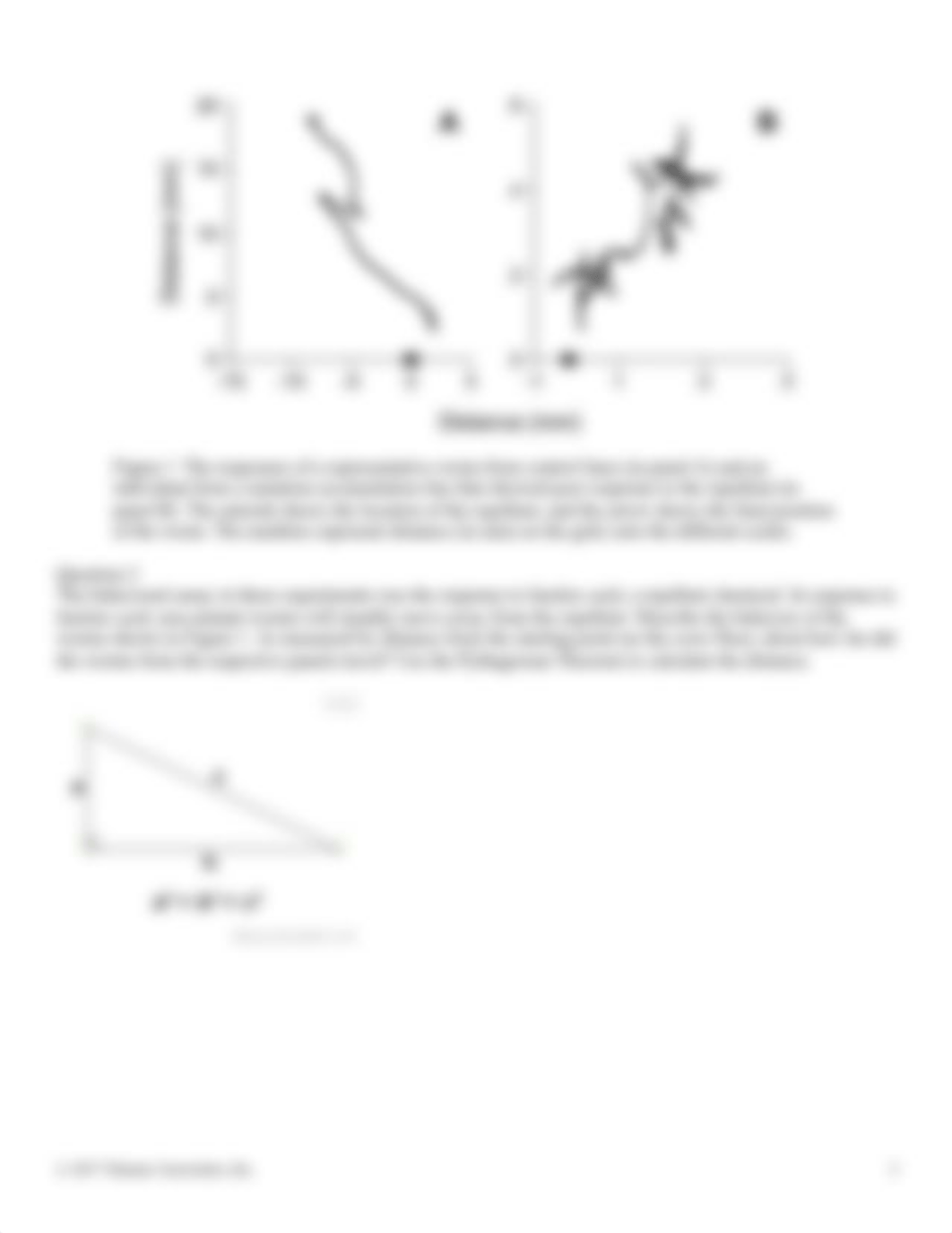 Evolution4e Exercise 04-01_Student (1).docx_d05njnp8fqz_page2