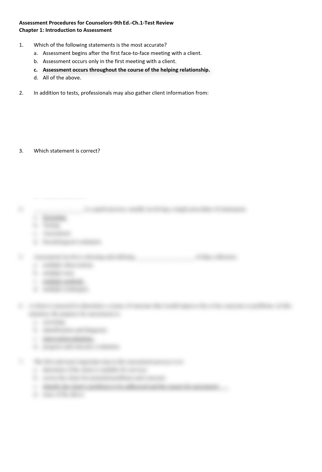 Assessment Procedures for Counselors-9th Ed-CH1-Test Review.pdf_d05nml600lg_page1