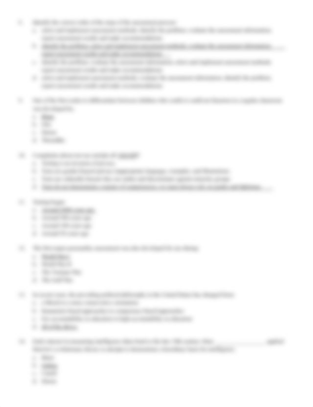 Assessment Procedures for Counselors-9th Ed-CH1-Test Review.pdf_d05nml600lg_page2