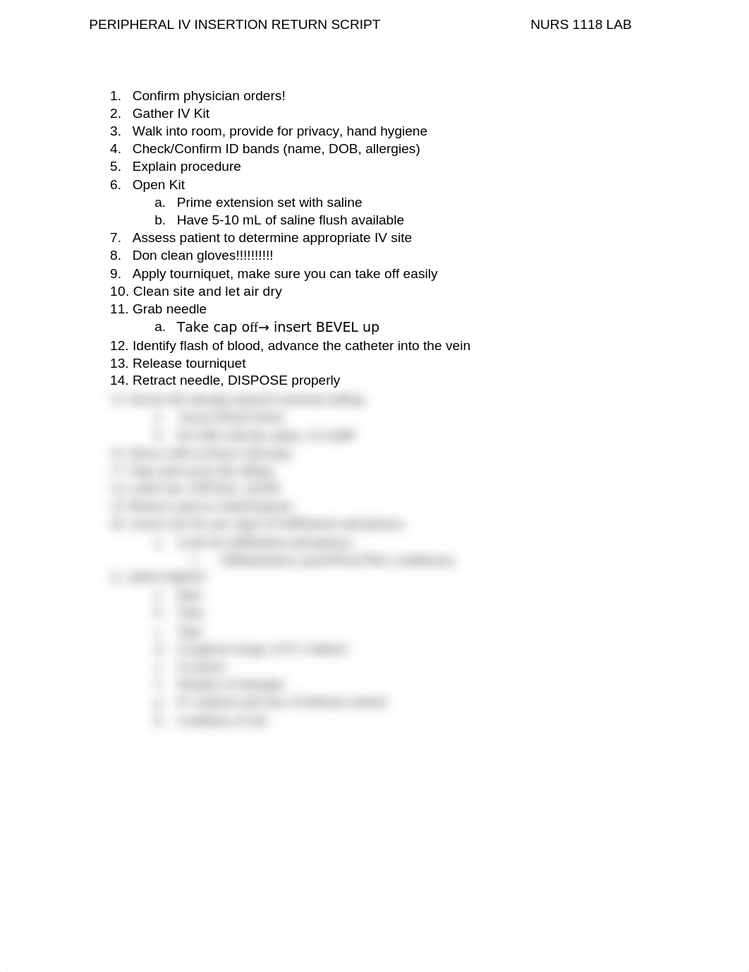 IV Insertion Return Script_d05nnv3ojp7_page1