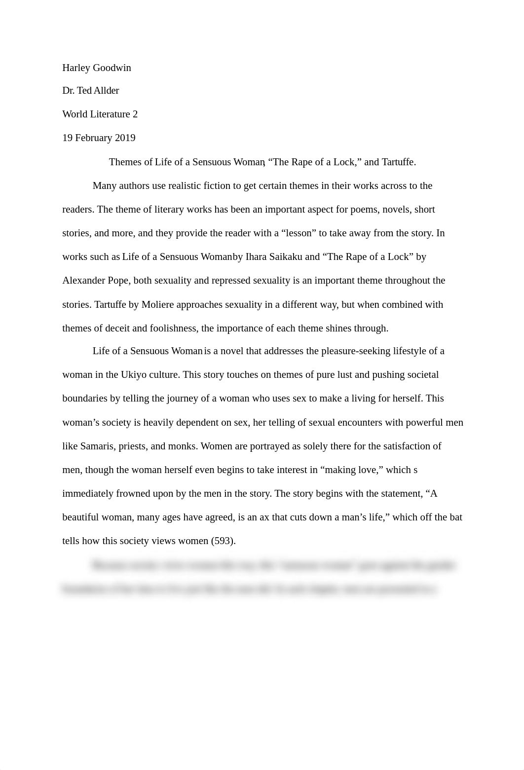 World Lit 2 Midterm Paper.docx_d05npm3za5p_page1