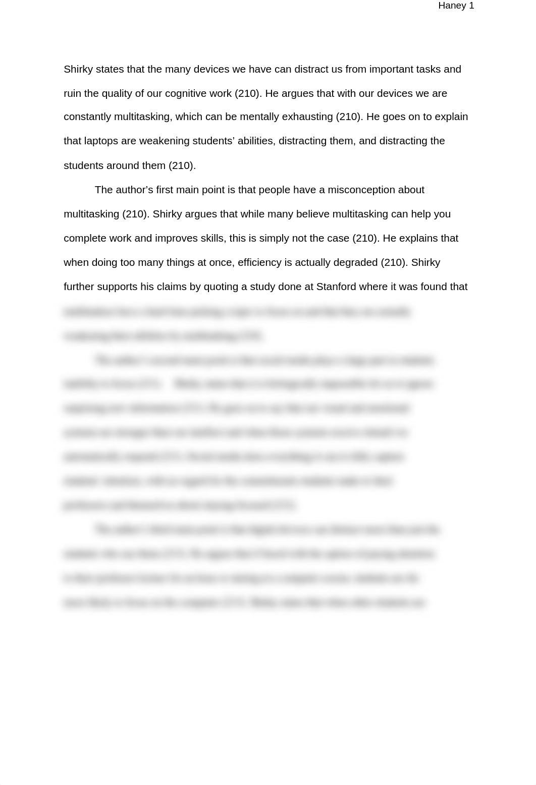 Clay Shirky - Why I Just Asked My Students.docx_d05nqqqnpbt_page2