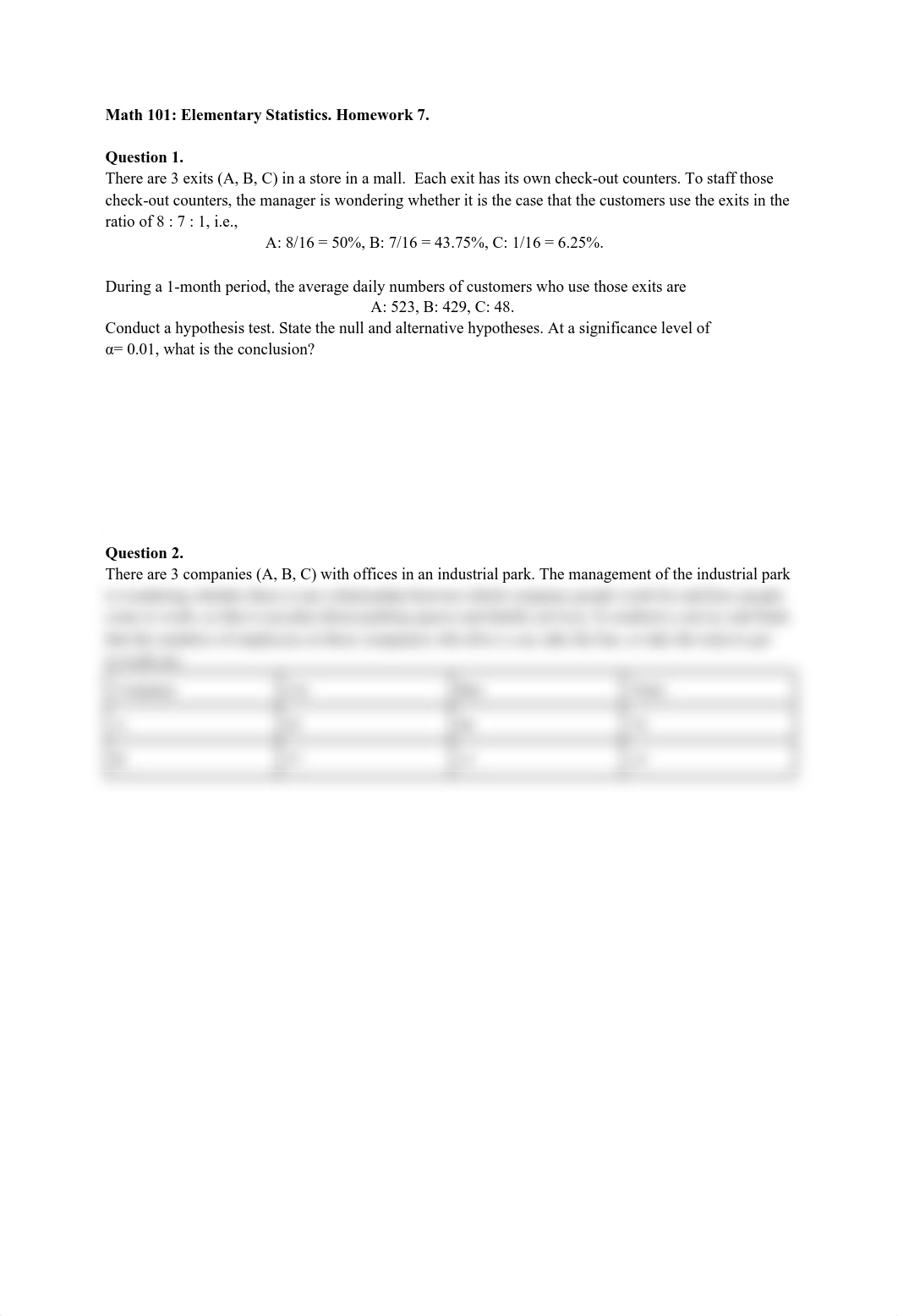 Homework 7.pdf_d05nwxrf4up_page1