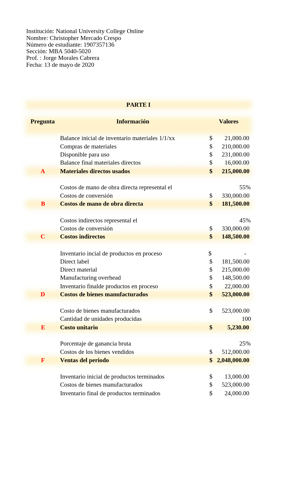 MBA 5040 Tarea 2.1 MODIFICADA (23).xlsx_d05o2pj515a_page1