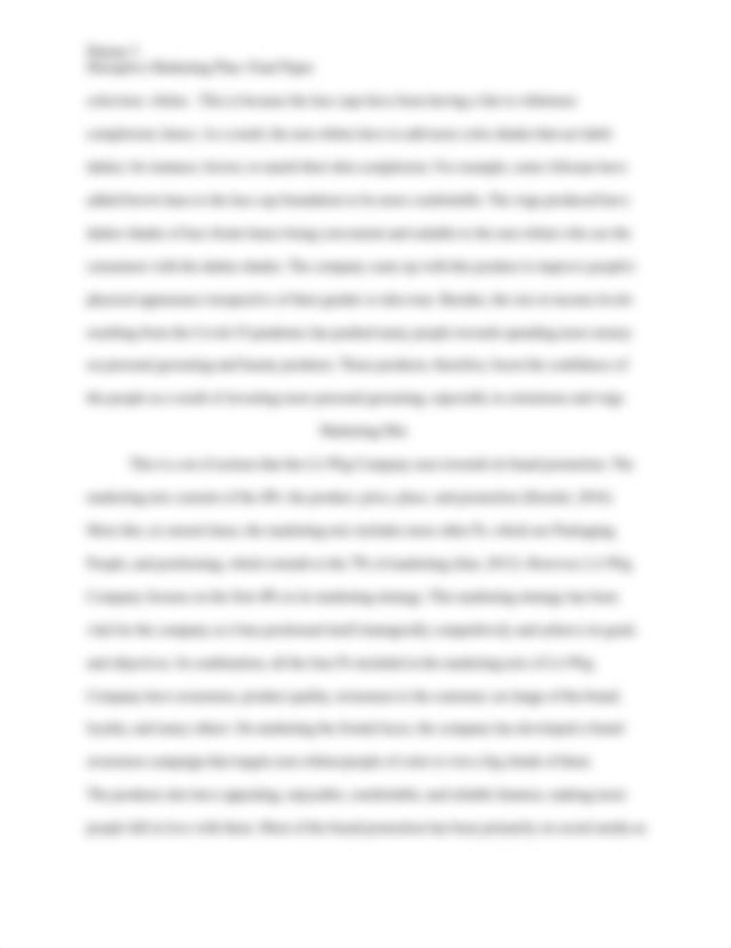 Disruptive Marketing Plan- Final Paper - HJD (1).docx_d05o3vhkwdg_page4