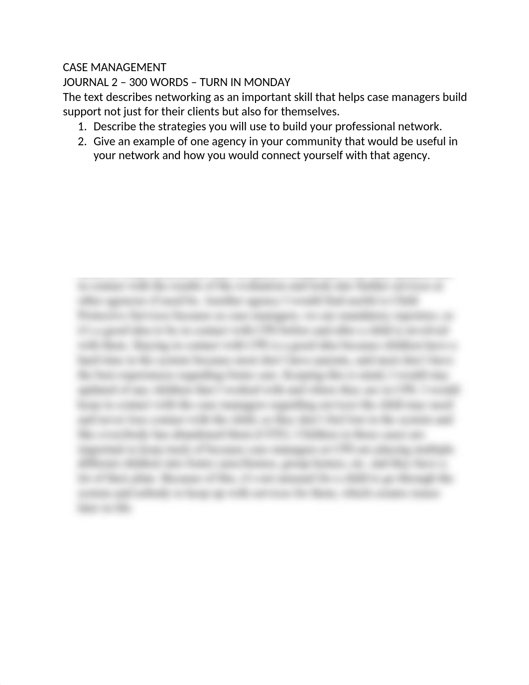 JOURNAL 2.docx_d05oe2f9z1n_page1