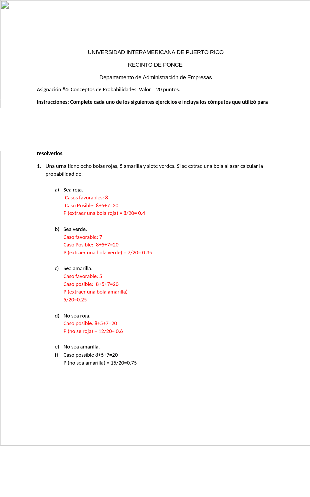 Asign 4.docx_d05oeip1dxr_page1