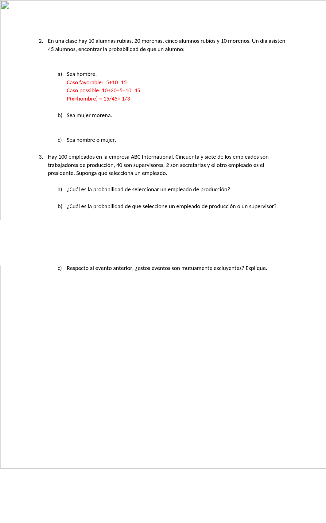 Asign 4.docx_d05oeip1dxr_page2