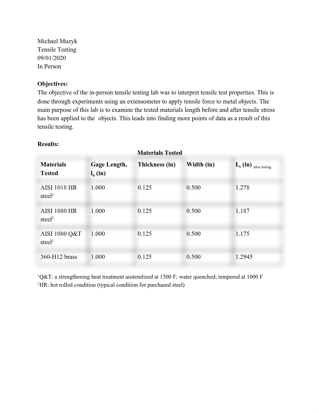 IE 312 Lab Report 1.pdf_d05ovb8jj28_page1