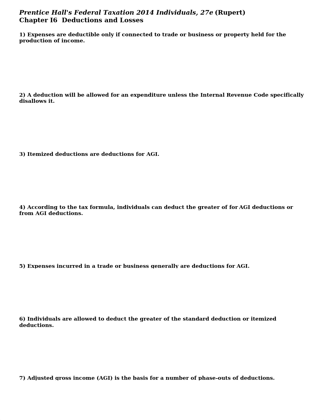 Chapter 6 Questions 2014.doc_d05oyom2ilb_page1