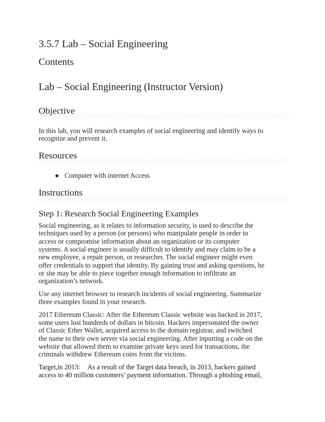 3.5.7 Lab - Social Engineering.docx_d05p07fv7o5_page1