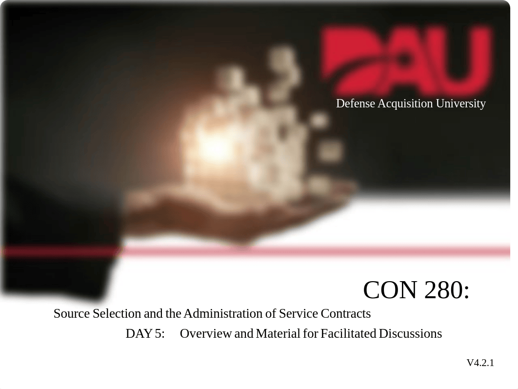 CON 280-035 Combined Day 5-9 Slides.pdf_d05p3s44uoj_page1