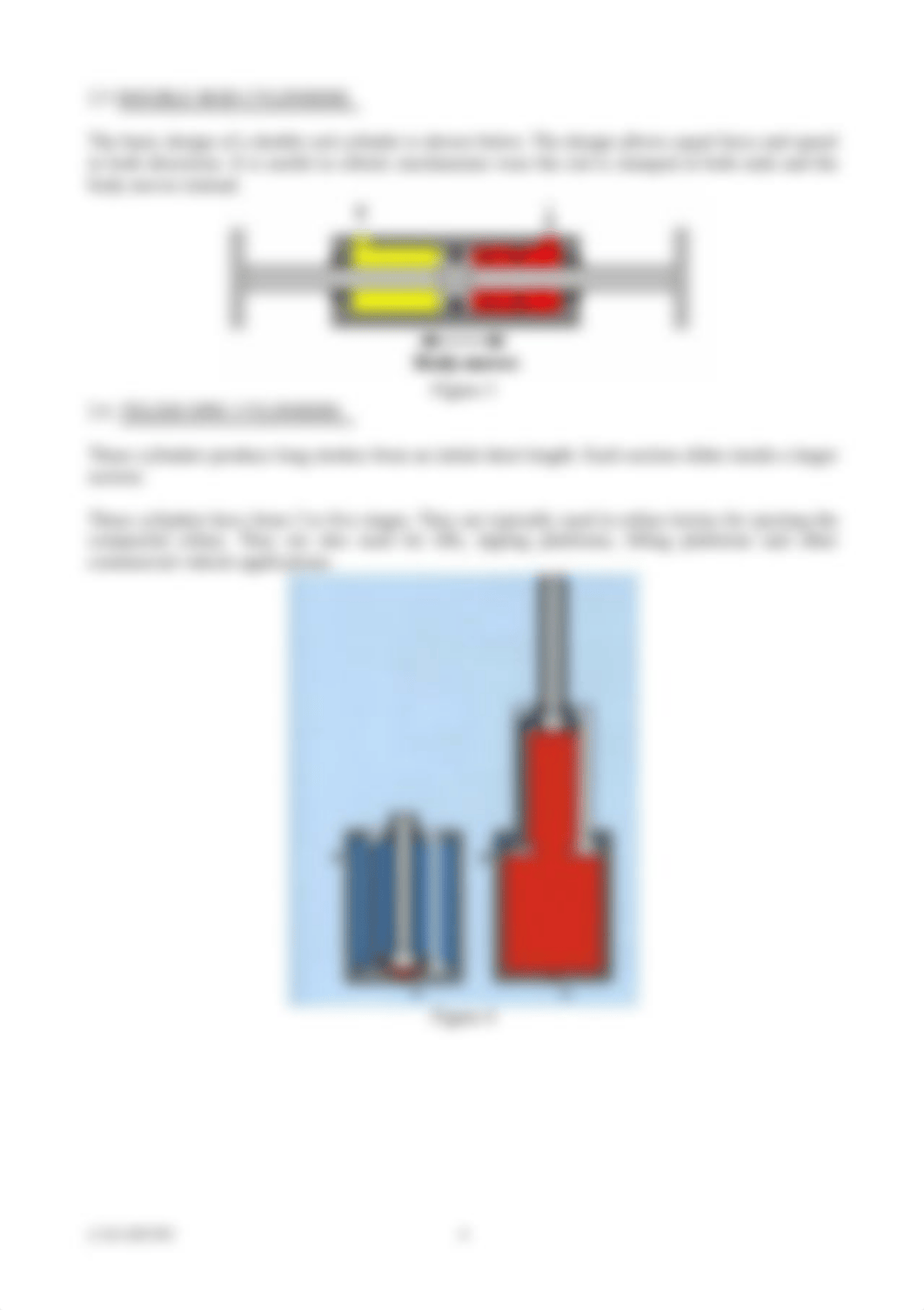 cylinders.pdf_d05p4i53a71_page4