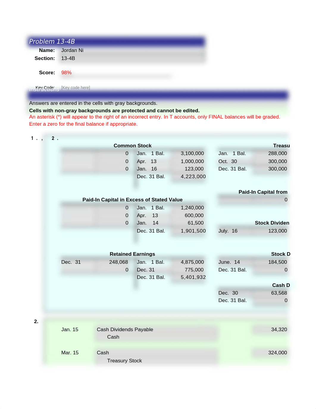 WRD 27e_PR 13-4B.xls_d05p7ml1hp7_page1