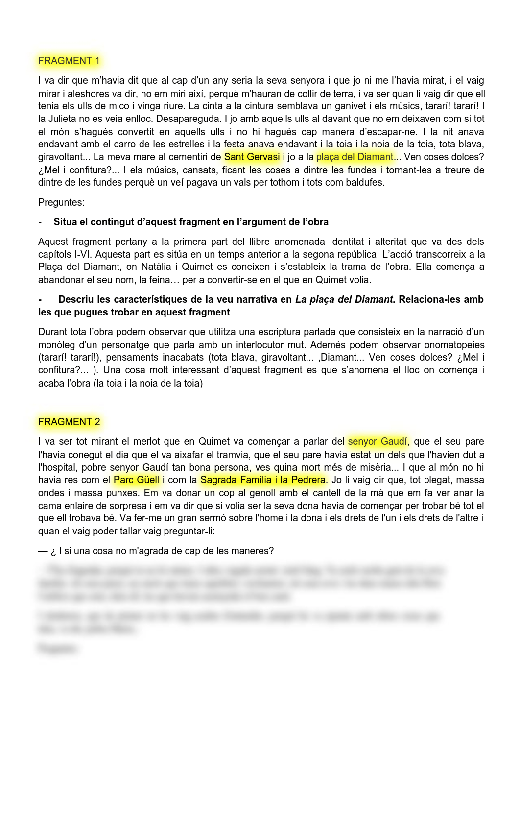 mija la plaça del diamant .pdf_d05p87j7z3x_page1