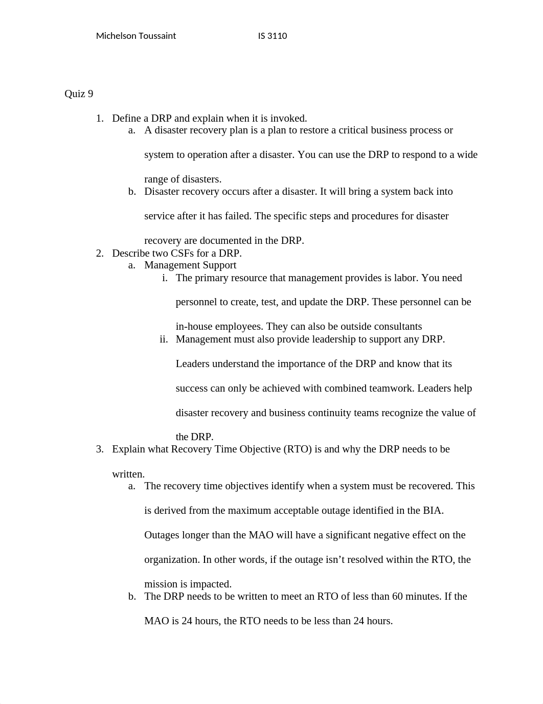 Unit 9 Quiz 9_d05p9bhsbf6_page1