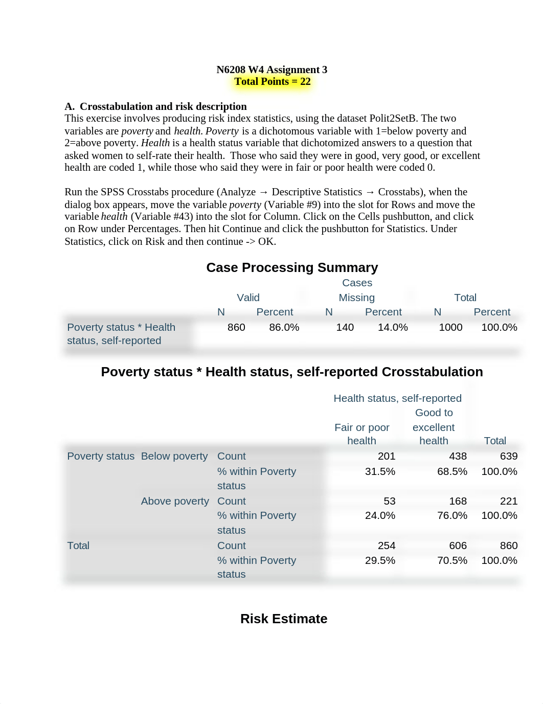 N6208 W4 Assignment 3.doc_d05pgsfzpq9_page1