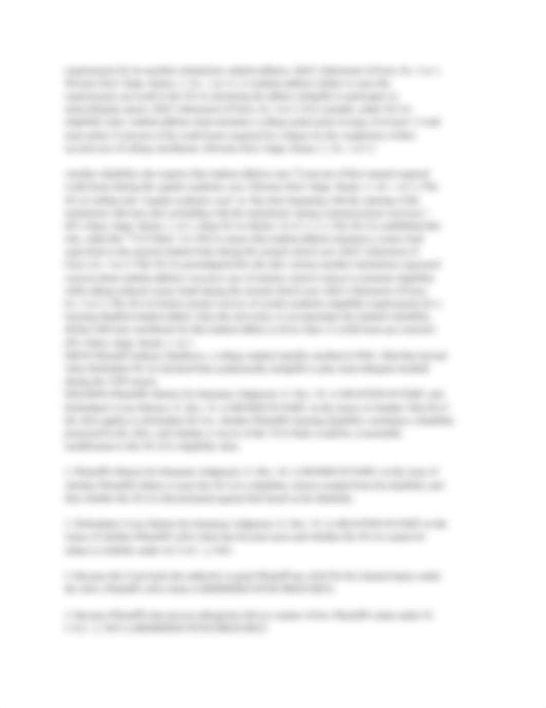 20 case brief.docx_d05ph9h86mk_page2