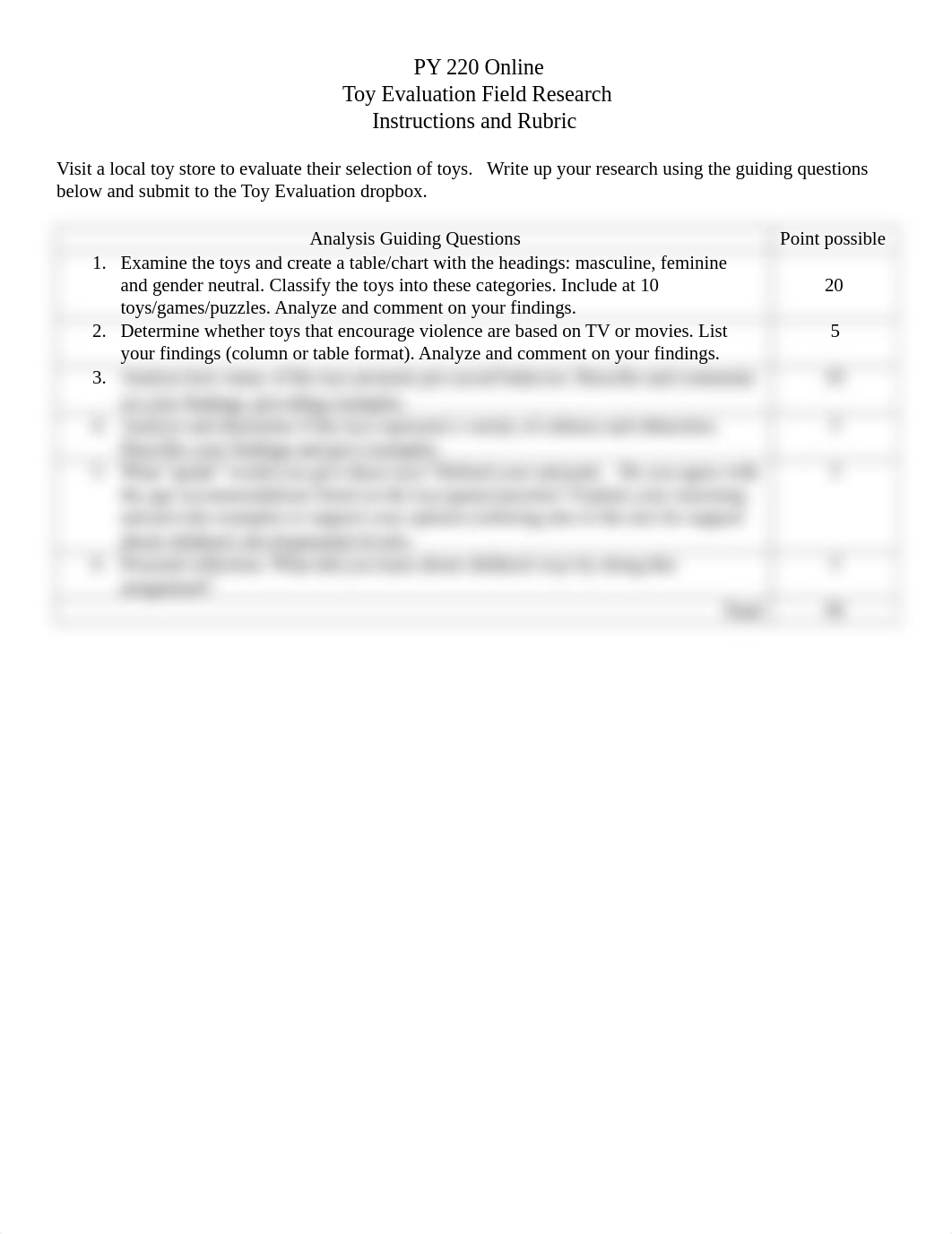 PY 220 Toy Evaluation_d05ptoe52jz_page1