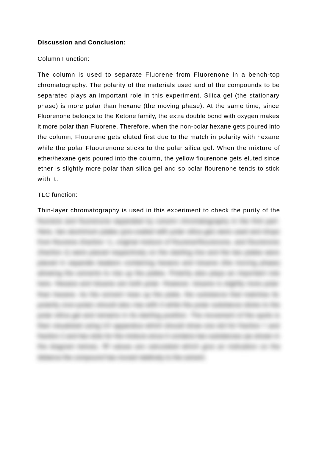 Discussion and Conclusion_d05pwqsotfi_page1