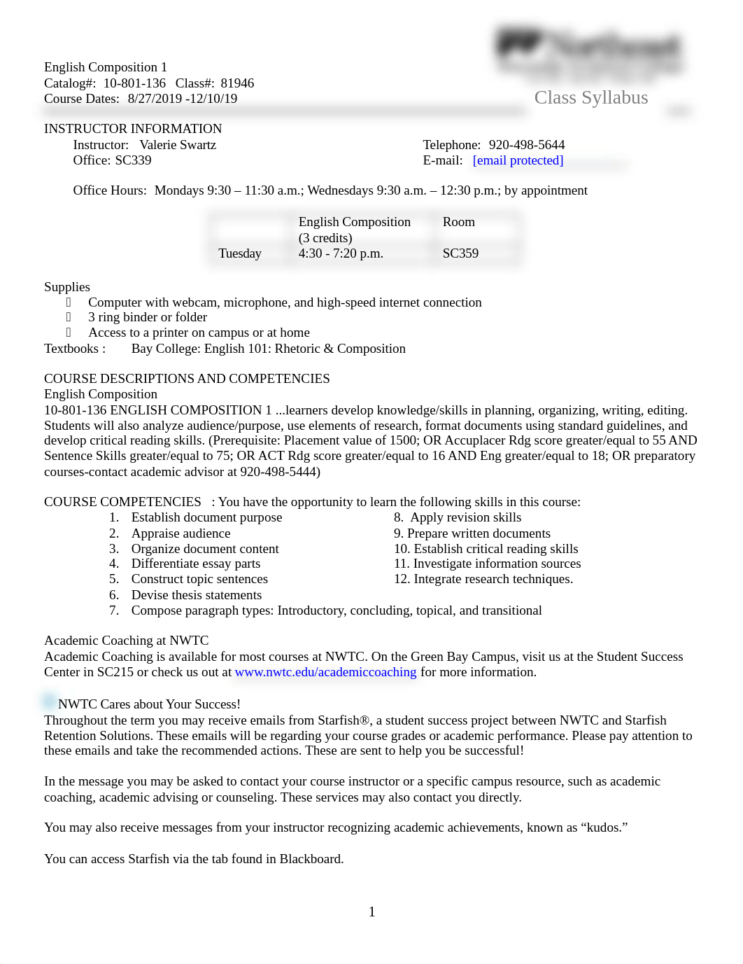 Syllabus.docx_d05pzk3gir7_page1