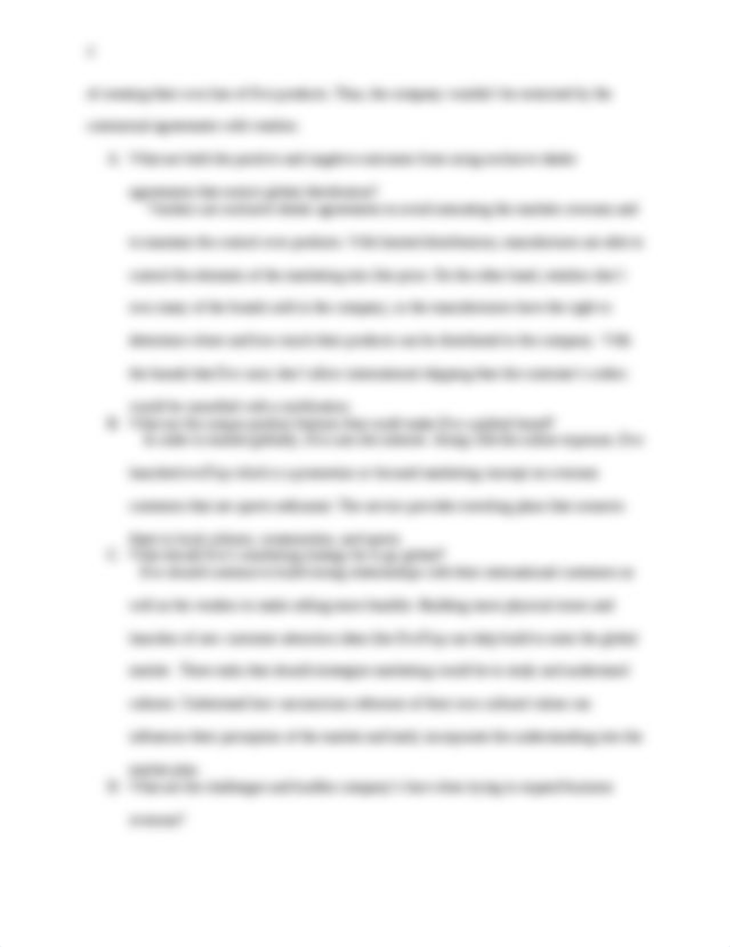 Cho-Case Study 3.docx_d05q1zaltpp_page2