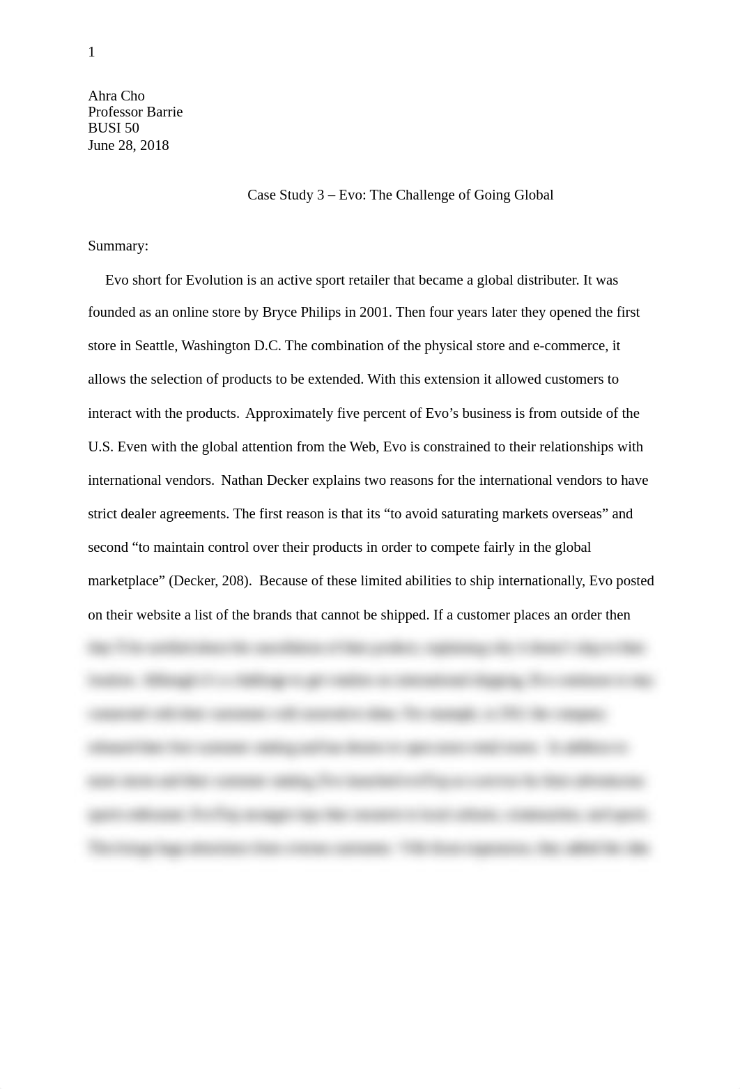 Cho-Case Study 3.docx_d05q1zaltpp_page1